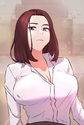 漫画大全快看韩漫精选